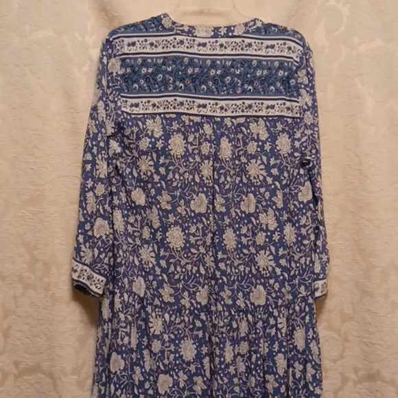 H&M dress. - Picture 5 of 5